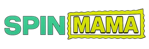 Spinmama Casino